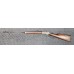 Winchester 1892 44-40 24.25" Barrel Lever Action Rifle Used